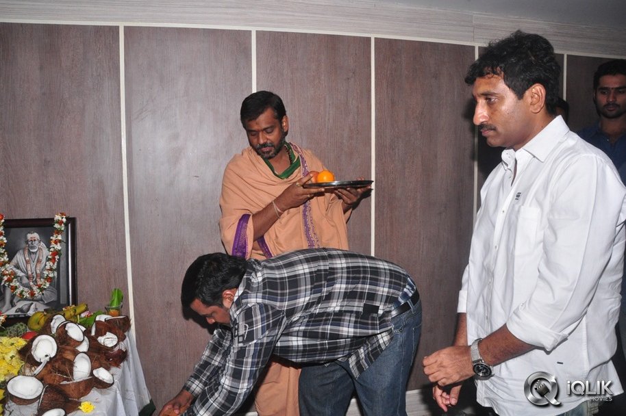 Maine-Pyar-Kiya-Movie-Opening